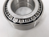 Through Shaft Bearing For Sinotruk Howo Truck Spare Parts 350212×2/97212E/WG9231326212 