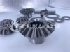  Differential Repair Kit for Sinotruk Str/HOWO Truck Parts Wg9014320165/Wg9014320198/Wg9014320503