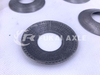 Differential Gasket Repair Kit For Sinotruk Truck Spare Parts WG9981320136