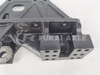 Front Spring Rear Bracket for Shacman Delong Truck Parts SZ970000737