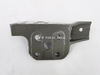 Connection bracket For Sinotruk Howo Truck Spare Parts WG9925930201