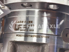 Differential Assembly For Sinotruk Howo Truck Spare Parts AZ9231320273