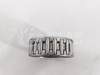 Gearbox Needle Roller Bearing Idler Bearing for Sinotruk Truck Spare Parts AZ9003395320/K455320