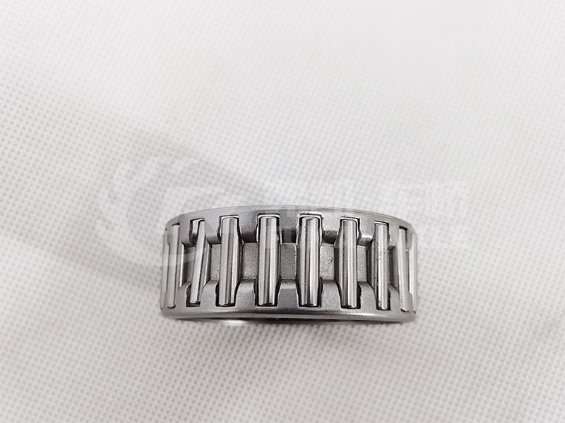 Gearbox Needle Roller Bearing Idler Bearing for Sinotruk Truck Spare Parts AZ9003395320/K455320