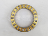 Drive Gear Roller Bearing For Sinotruk Howo MCP16 Truck Spare Parts WG97129320212