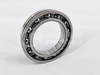 Auxiliary Box Drive Wheel Bearing For Sinotruk Fast Gearbox Spare Parts 6018N 50118 