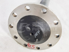 Half Shaft for Shacman Delong HD425 Truck Spare Parts Dz9112340059 