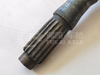 Front Drive Half Shaft For Shacman, Hande, Mercedes-Benz V3, Mercedes-Benz Truck Spare Parts