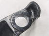 Front Suspension Left Support Bracket for Shacman Delong Truck Spare Parts Dz14251430065