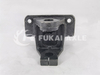 Front Spring Front Bracket for Shacman Delong Aulong Truck Spare Parts Sz970000020