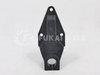 Front Spring Front Bracket for Shacman Delong F3000 Spare Parts Dz95259521431
