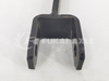 Front Axle Stabilizer Bar Hanger Bracket for Shacman Delong Truck Spare Parts Sz965000737