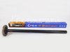 Half Shaft for Foton Rowor Truck Spare Parts Hff2400111ck2vzc