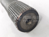 Half Shaft for Foton Auman Qingte Benz Axle Truck Spare Parts Qt300s23-2400018