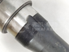 Through Shaft Assembly for FAW Jiefang Truck Spare Parts 485s1-2501301d 250g015 485s1-2502166