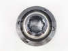 Flange Assembly for Sinotruk HOWO Auto Truck Spare Parts AZ9128320014