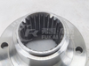 Drive Shaft Flange For Sinotruk Truck Spare Parts AZ9114310206 AZ9114314051