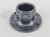 Drive Shaft Flange For Sinotruk Howo Truck Spare Parts AZ9114310206