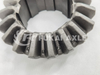 Differential Rear Half Shaft Gear for Sinotruk HOWO Steyr Parts 199014320059