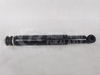 Front Axle Shock Absorber for FAW Jiefang Aowei Truck Spare Parts 2905010-371 