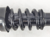Cabin Shock Absorber for FAW Jiefang Jh6 Truck Spare Parts 5001025-1063-C01 