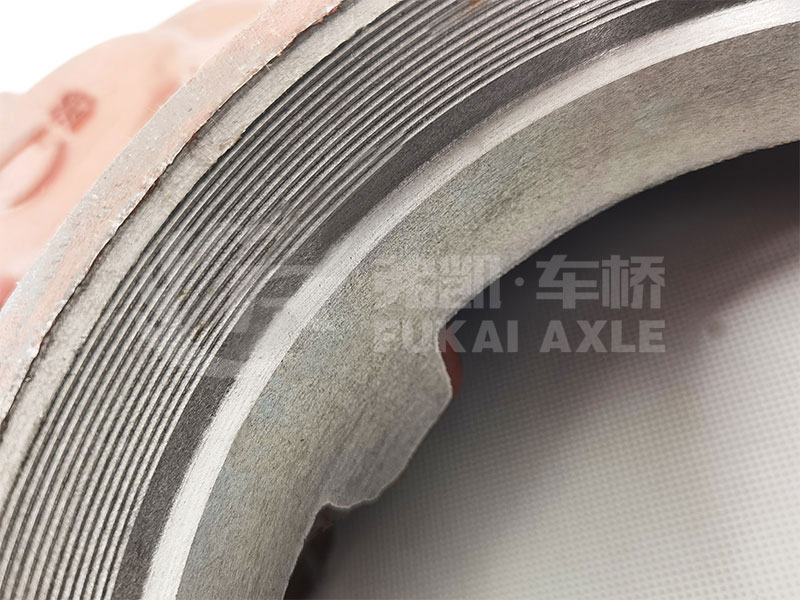 Bridge Box Cover for Shacman Hande Truck Spare Parts HD90149320140