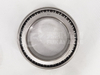 Differential Bearing for Shacman Delong Hande 425 Axle Truck Spare Parts 33021 06.3232488.0183 HD95129328004 