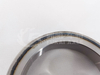 Rear Hub Oil Seal Ring for Shacman Delong Truck Spare Parts Dz9112340280