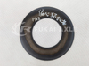 Eccentric Ring Blocking Pad For Saic Hongyan H8B Spare Parts