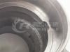 Front Wheel Hub for FAW Jiefang Auto Truck Spare Parts 3103010-A2Q
