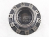 Front Wheel Hub for FAW Qingdao Jiefang J6l Truck Parts 3103011-BA4Q