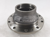Rear Wheel Hub for FAW Aowei Truck Spare Parts 3104011-AOE