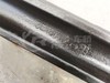 9 Ton Front Axle Assembly for Sinotruk HOWO Truck Spare Parts AZ9719410109