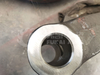 9 Tons Front Axle (I-Beam) for Sinotruk HOWO Truck Spare Parts AZ9100413007