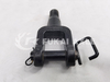 Front Trailer Hitch Towing Hook for FAW Jiefang Truck Chassis Parts 2806010-1063