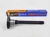 Through Shaft Assembly for Shacman Delong HD469 Truck Spare Parts DZ9129320905 DZ9114320905