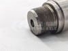 Steering Knuckle Assembly for Shacman Delong M3000 Truck Spare Parts Dz90009410325