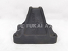 Steel Plate Seat for Shacman Delong Truck Spare Parts HD90129520037