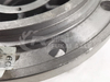 Front Wheel Hub for Foton Auman Auto Parts 9900410066GA