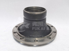 Front Wheel Hub for Foton Auman Truck Parts AK*HFF3104111CK5G1