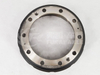 Front Brake Drum for Foton Auman Daimler Truck Spare Parts Qt90aq5-3501051