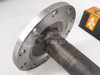 Half Shaft for Sinotruk HOWO Man Mcy13 Truck Spare Parts 711W35502-0149