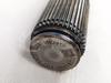 Axle Half Shaft for Sinotruk HOWO Mcp16 Truck Spare Parts 712W35502-0192