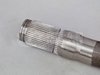 Half Shaft For Sinotruk Howo Truck Spare Parts AZ9970340023 L1465mm