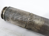 MCP16 Half Shaft For Sinotruk Howo Truck Spare Parts 712W35502-019