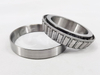 Tapered Roller Bearing for Sinotruk Truck Spare Parts 32024X 06.32498.0063