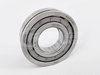 Intermediate Shaft Front Bearing for Heavy Duty Truck Spare Parts 192309E/NUP309EN