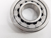 Fast Gearbox Transmission Bearing For Sinotruk Truck Spare Parts 42307E NJ307E