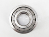 Auxiliary Box Intermediate Shaft Bearing For Truck Spare Parts NUP311EN 192311EN