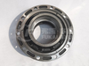 Rear Wheel Hub for Shacman Delong F3000 Truck Spare Parts HD81357010128 81.35701.0128